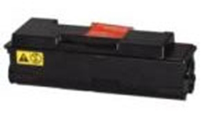 Picture of KYOCERA 37066008 toner cartridge 1 pc(s) Original Black