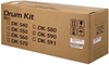 Picture of KYOCERA DK-590 Original