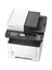 Picture of KYOCERA ECOSYS M2135dn Laser A4 1200 x 1200 DPI 35 ppm