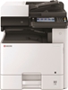 Picture of KYOCERA ECOSYS M8130cidn Laser A3 9600 x 600 DPI 30 ppm