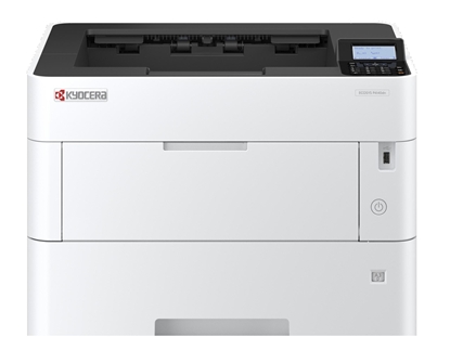 Picture of KYOCERA ECOSYS P4140dn 1200 x 1200 DPI A3