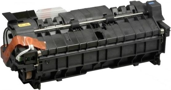 Picture of KYOCERA FK-3100 fuser