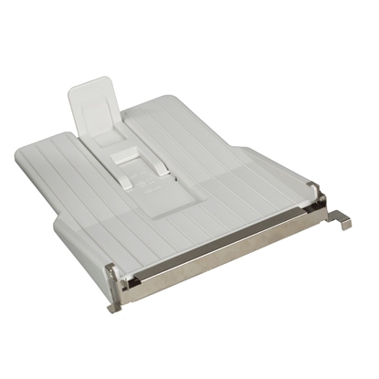 Picture of KYOCERA PT-320 250 sheets