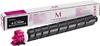 Picture of KYOCERA TK-8335M toner cartridge 1 pc(s) Original Magenta