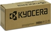 Picture of KYOCERA TK-7135 toner cartridge 1 pc(s) Original Black