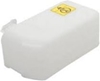 Изображение KYOCERA WT-590 Waste toner container
