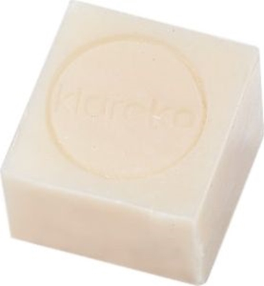 Attēls no Klareko Mydo zmywajce cytrusowe 110g (KLR09970)