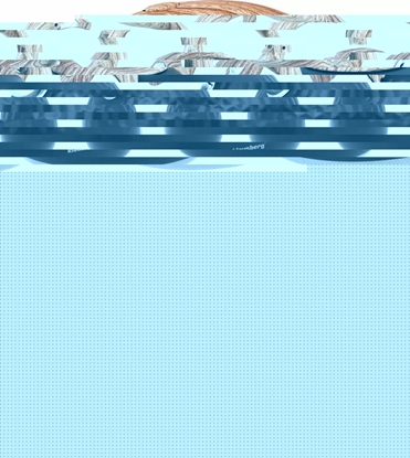 Изображение Klausberg CZAJNIK Z GWIZDKIEM 2,8L KLAUSBERG KB-7562