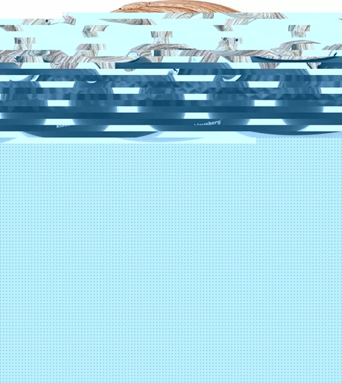 Изображение Klausberg CZAJNIK Z GWIZDKIEM 2,8L KLAUSBERG KB-7562