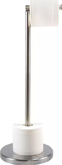 Picture of Klausberg STOJAK NA PAPIER TOALETOWY KLAUSBERG KB-7564