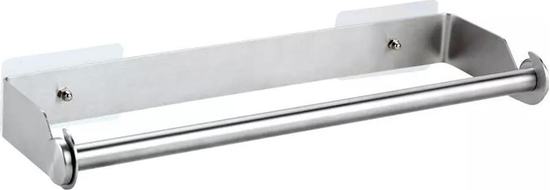 Изображение Klausberg Uchwyt Metalowy Na Rczniki Papierowe (KB-7563)