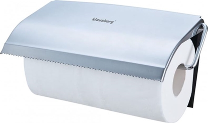 Изображение Klausberg UCHWYT NA RCZNIK PAPIEROWY KLAUSBERG KB-7088
