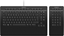 Picture of Klawiatura 3Dconnexion Pro with Numpad (3DX-700092)