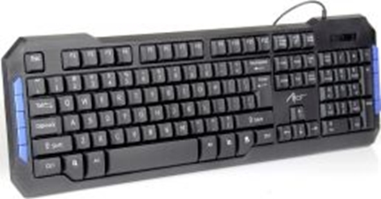 Picture of Klawiatura Art AK-47U (AK-47U)