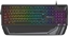 Attēls no Klawiatura Genesis Rhod 350 RGB  (NKG-1729)
