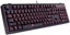 Изображение Klawiatura eSports MEKA PRO Cherry MX Brown Switch