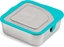 Attēls no Klean Kanteen Klean Kanteen Pudeko na Jedzenie Lunch Box 591 ml Turkusowe