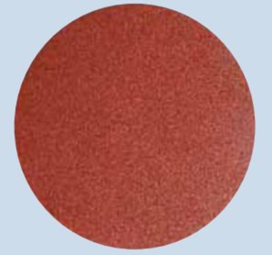 Изображение Klingspor KREK CIERNY CZEPNY PL28CK FI=125 GR.180(45745C) OP.50SZT