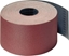 Изображение Klingspor PÓTNO CIERNE KL381J ROLKA 200MM*1MB GR.240 (50) [266382] 45006CM KLINGSPOR