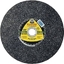 Attēls no Klingspor tarcza do cicia metalu 230mm x 1,9mm x 22,2mm (224084)