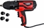 Picture of Klucz udarowy AWTools AW05601 1020 W 1/2"