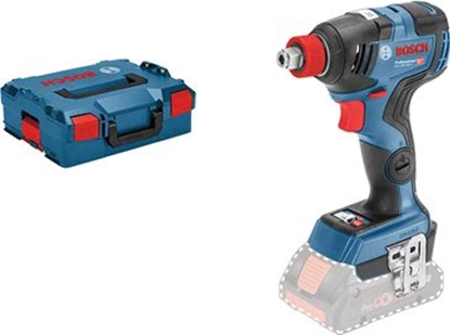 Изображение Bosch GDX 18V-200 Professional