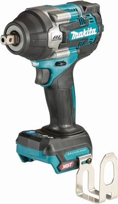 Picture of Klucz udarowy Makita TW008GZ 40 V 1/2"