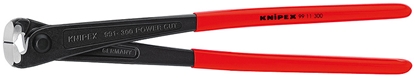 Attēls no Knipex Obcgi zbrojarskie 300mm (99 11 300)