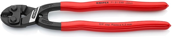 Picture of Knipex Szczypce CoBolt XL tnce przegubowe do 6mm (71 31 250)
