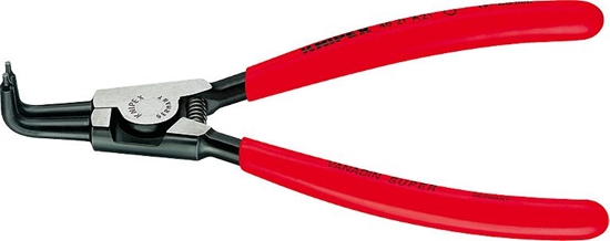 Picture of Knipex Szczypce do piercieni osadczych 10 - 25mm 125mm (46 21 A11)