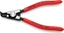 Picture of Knipex szczypce segera do montay piercieni na waach 125mm (46 21 A01)
