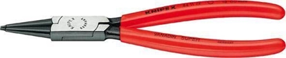 Attēls no Knipex Szczypce Segera do Piercieni wew. Knipex 44 11 J0