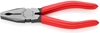 Picture of Knipex Kombinerki uniwersalne 160mm stal narzdziowa 03 01 160 822024