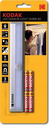Attēls no Kodak Lampka Lampa Do Szafki Gabloty Na Pók Kodak Home 80