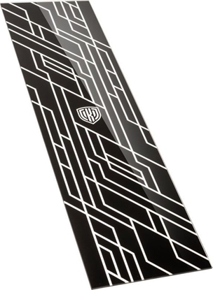 Picture of Kolink Alternatywny panel Skyscape do obudowy Unity Adapt