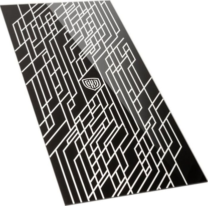 Attēls no Kolink Panel przedni do obudowy Unity Nexus - Landscape