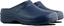 Picture of Kolmax Chodaki typu "clogs' (036), eva, r. 41, kolmax - K1415341