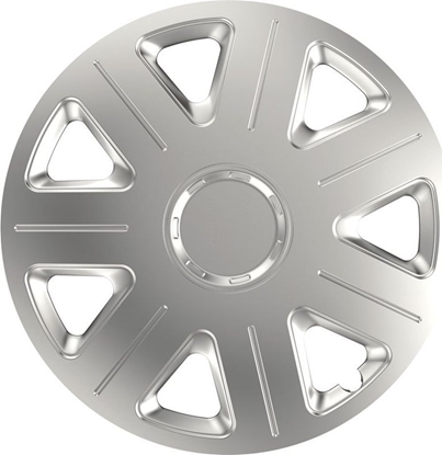 Изображение Kopak Versaco Kopak Master silver 14``, 1 szt.