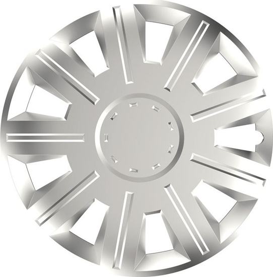 Picture of Kopak Versaco Kopak Victory silver 15``, 1 szt.