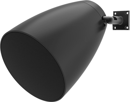 Picture of Kolumna Audac ALTI6M/B 60 W