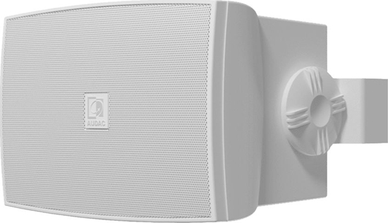 Picture of Kolumna Audac WX502MK2/W 50 W