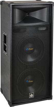 Picture of Kolumna Dibeisi Q1224 800 W