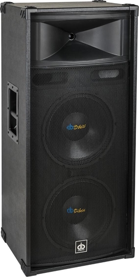 Picture of Kolumna Dibeisi Q1224 800 W