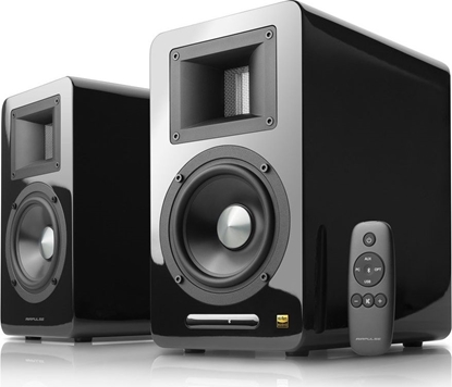 Изображение Kolumna Edifier Airpulse A100 100 W