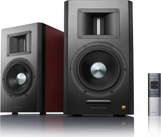 Изображение Kolumna Edifier Airpulse A300 160 W