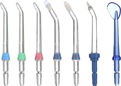 Attēls no Kocówka Hanks Air do irygatora IR-600, IR-700