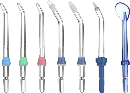 Picture of Kocówka Hanks Air do irygatora IR-600, IR-700