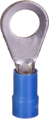 Picture of KOCÓWKA OCZKOWA IZOLOWANA KSIO-1.5-2.5/M6*P100