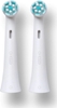 Picture of Oral-B iO Gentle cleaning 2 pc(s) White