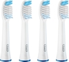 Picture of Oral-B Pulsonic Clean Toothbrush Tip 4 pcs